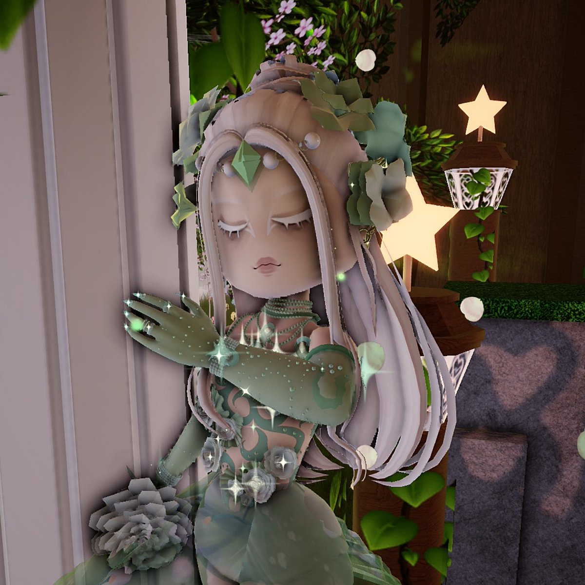 Crystal Pearl (@Crystalwwz) / Posts / X