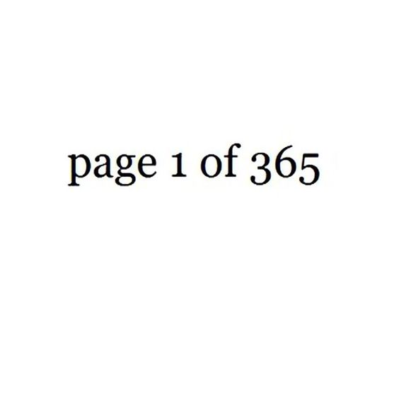 wiseconnector's tweet photo. Starting a new book https://t.co/TbgUNofQ6A