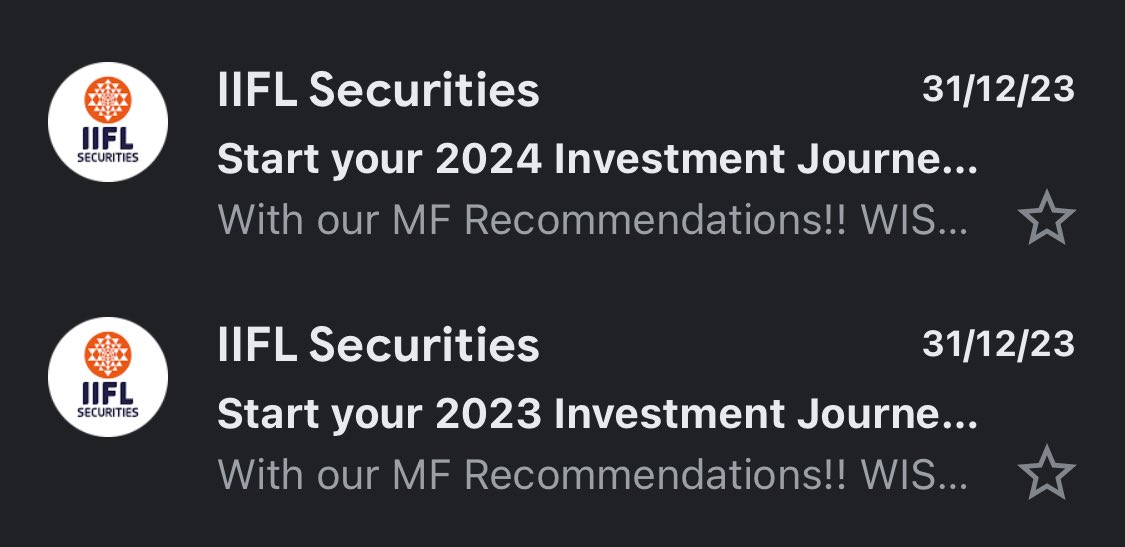 Praj Akta tweet media