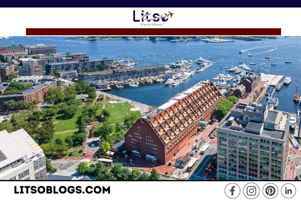 7 BEST BOSTON HOTELS WITH POOLS TO CHECK THIS SUMMER:
litsoblogs.com/boston-hotels-… 
#litso #litsoblog #bostonhotels #bostonpool #Travel  #exploretheworld #summertrips