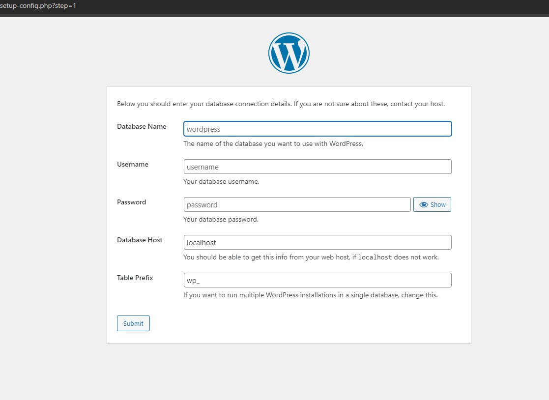 ); 🇵🇸 tweet media