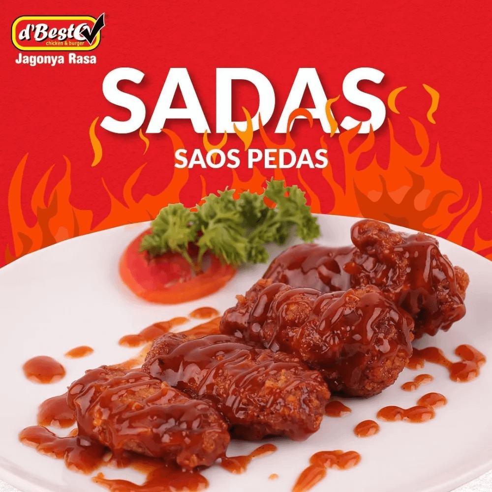 txtfromkeuangan's tweet photo. Siapa yg mau kaya jalur fried chicken?

Kemarin wangmin abis riset tentang d'Besto~
Risetnya mengenai :

1/ Brand (Positioning, harga franchise dll)
2/ Plus minus ambil franchise d'besto.

Mari ikut simak~