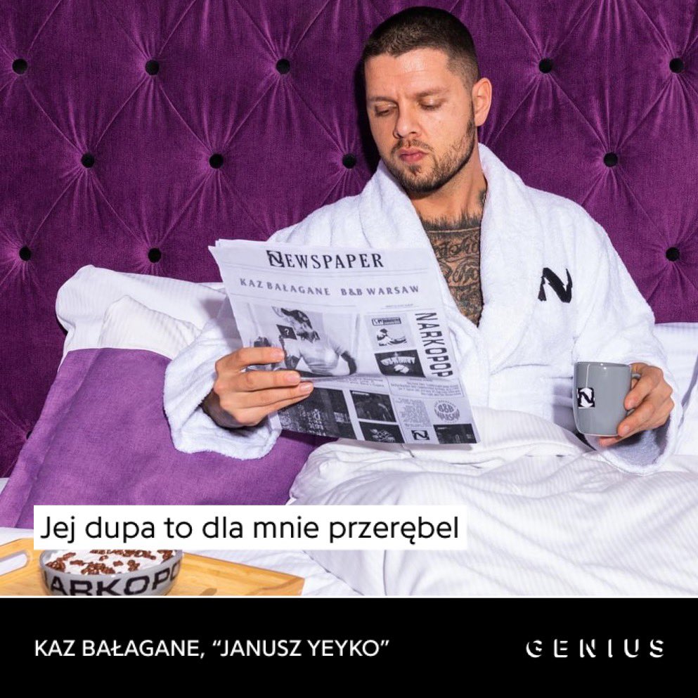 korti tweet media