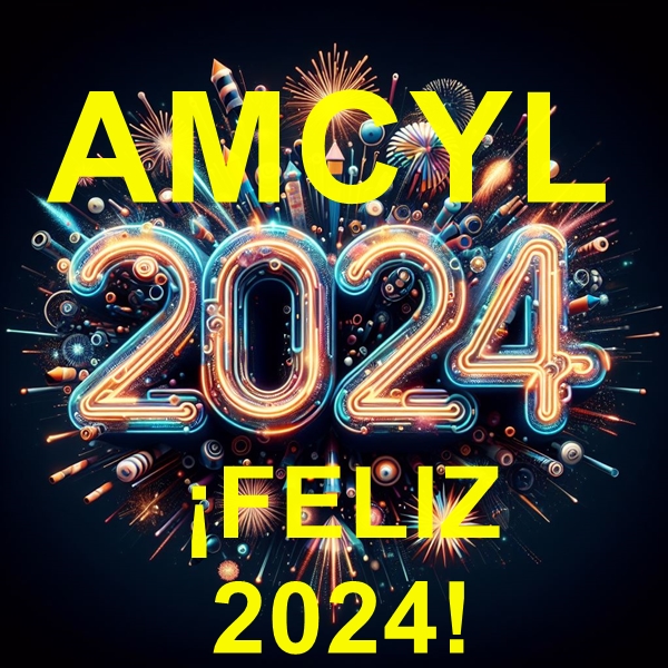 ASOCIACIÓN DE MEXICANOS EN CASTILLA Y LEÓN (@mexicocyl) on Twitter photo 