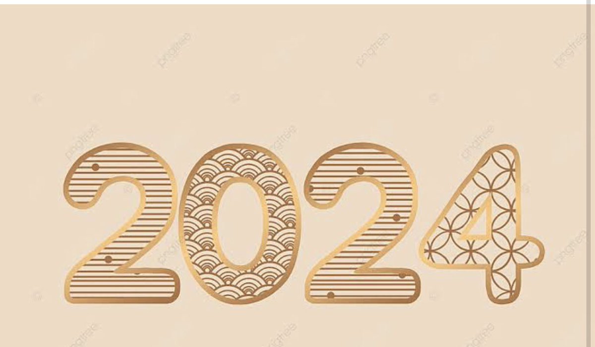 Akyüz Hukuk Bürosu olarak ;
Herkese sağlıklı ,huzurlu ,mutlu ,başarılı ,adil bir yıl dileriz .
#2024