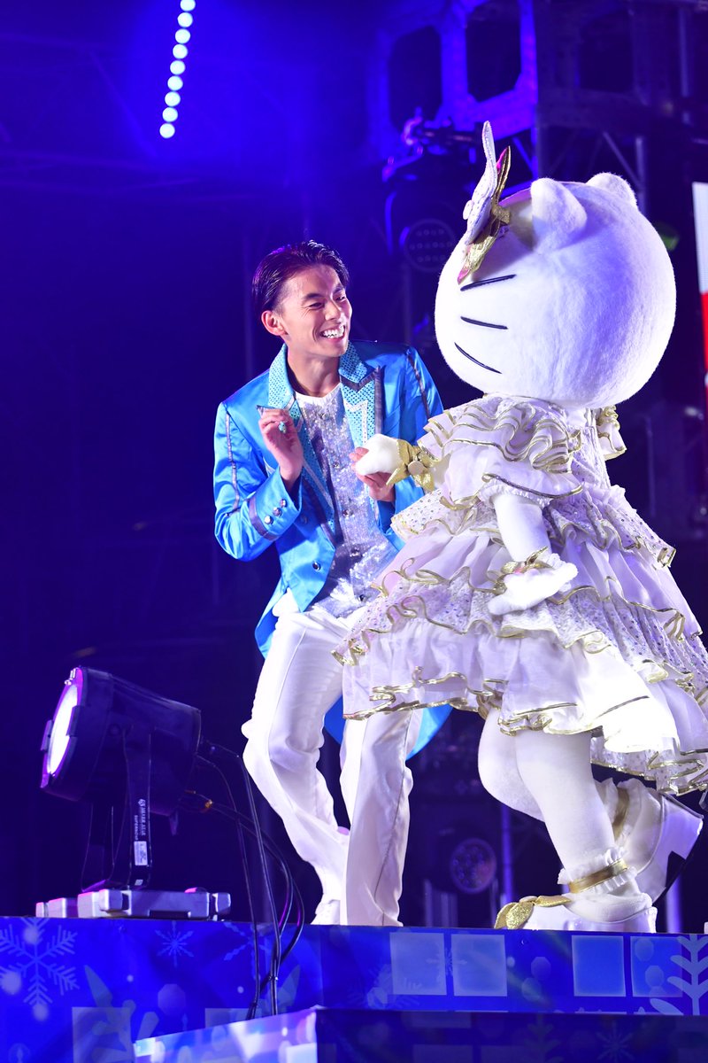 2023 ≫ 2024
Happy new year !