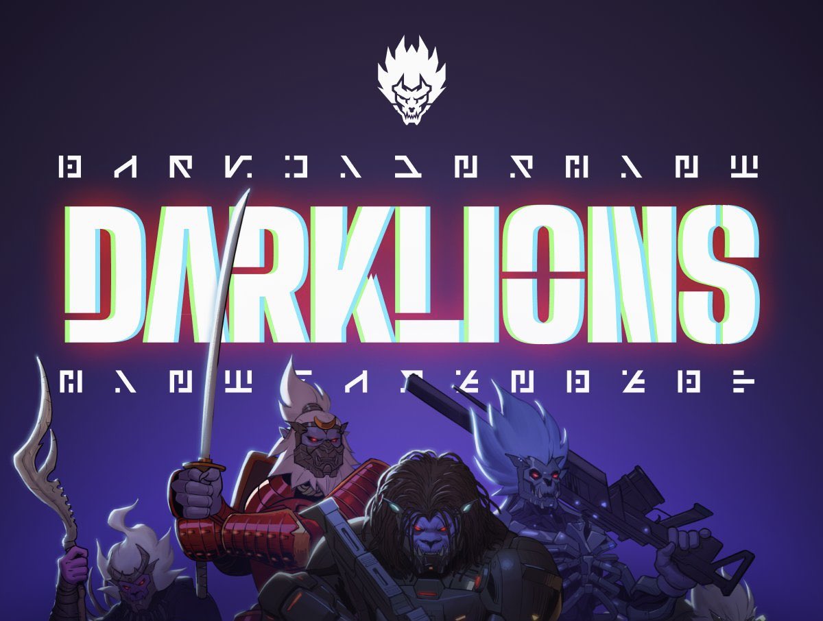 HustleTheory tweet media