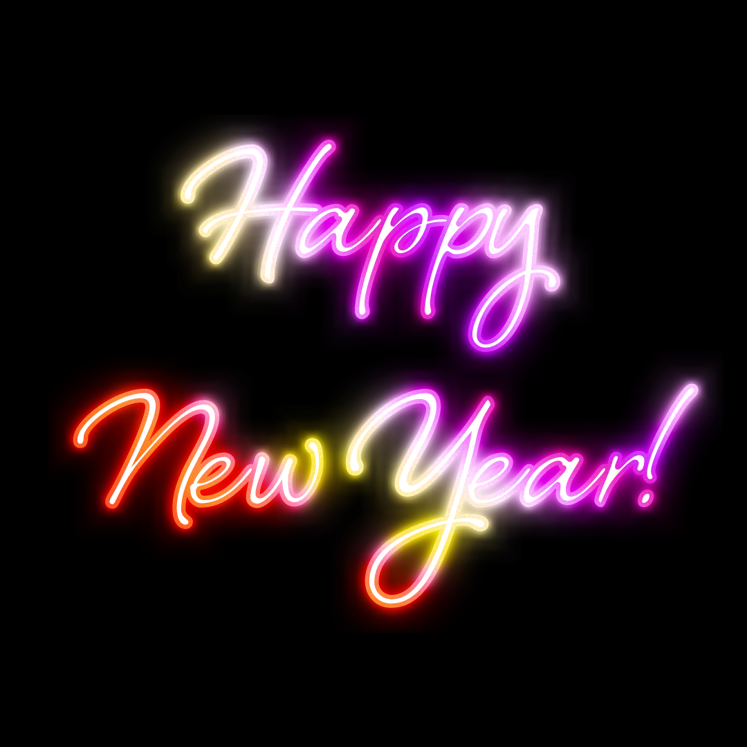 StopHivatl's tweet photo. Happy New Year, ATLiens! 🎆 Last year, we were so lucky to meet so many of you and give you the services you deserve. We can't wait to do it all again and more this year!

https://t.co/Iuene43ltg

#StopHIVATL #HappyNewYear #AskASexpert #UequalsU #SexPositivity #Atlanta #ATL https://t.co/5yACNtvMgh