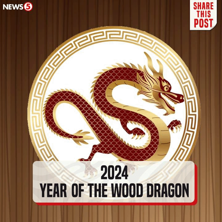 News5PH's tweet photo. Nawa'y maging ligtas, masaya, at healthy ang ang #BagongTaon para sa ating lahat. 🙏
Bisitahin lang ang aming YouTube at TikTok para sa exclusive tips na ibinahagi ni Feng Shui expert Master Hanz Cua sa #News5 #MasterHanz #2024 https://t.co/Hx024kMkar