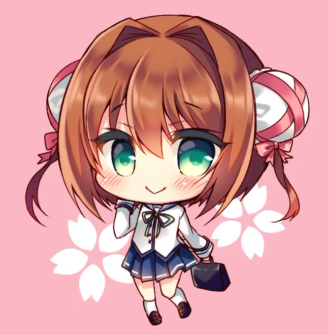 由夢ちゃん!由夢ちゃん!由夢ちゃん!由夢ちゃんんんんぅぅうううわぁああああああああああああああああああああああん!!!あぁああああ…ああ…あっあっー!あぁああああああ!!!由夢ちゃんんんんんーーーっ!!!うわぁわぁああああ!!!あぁクンカクンカ!クンカクンカ!スーハースーハー!ス… 