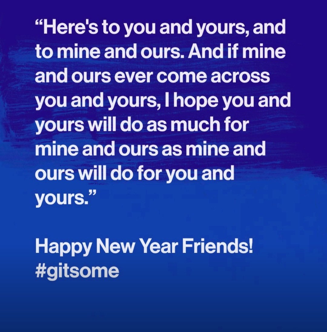 RayYedman's tweet photo. Here's to 2024!!! https://t.co/M7820vHjId