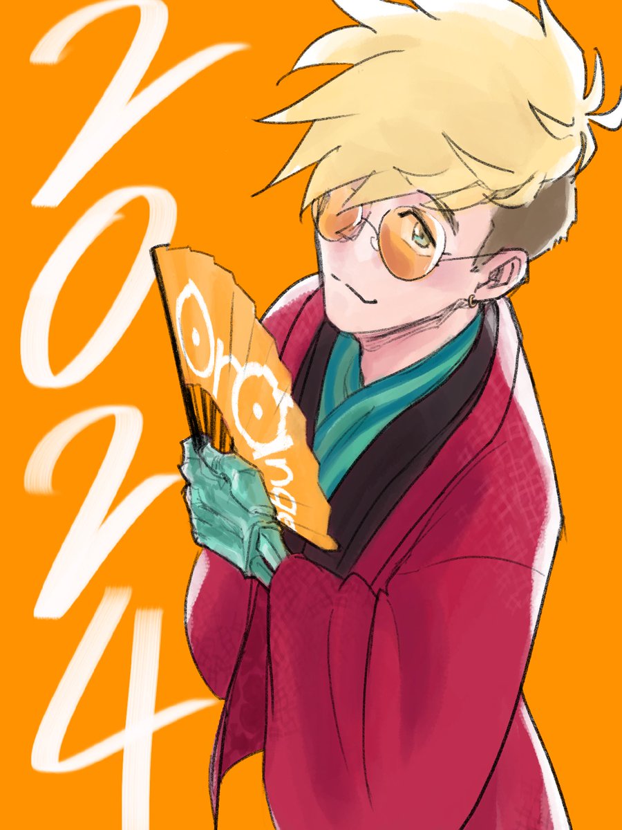sablefshh's tweet image. happy new year everyone!! wishing for love &amp;amp; peace in 2024…