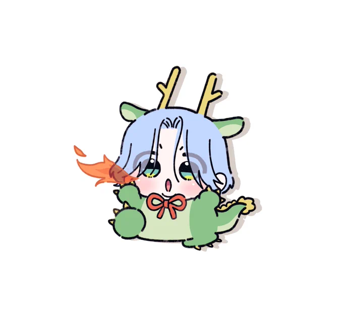 アイコン変えました 