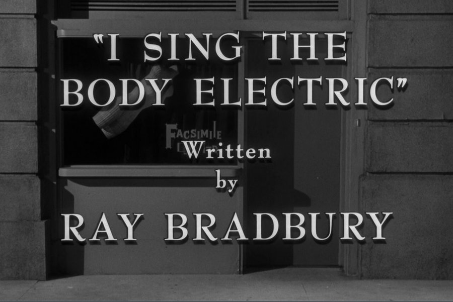 TheNightGallery tweet picture