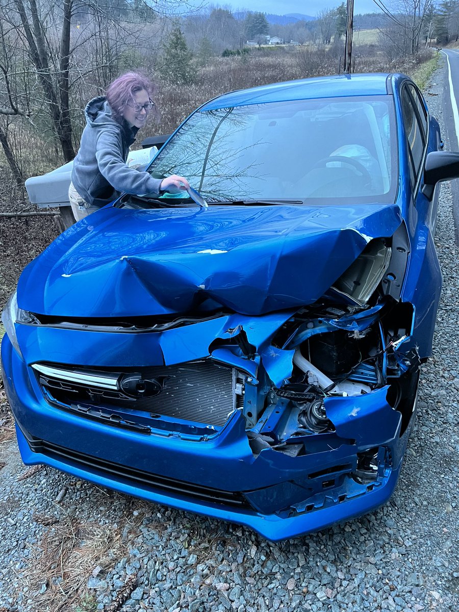 Quentin Burleson 🔜 PAXU tweet media