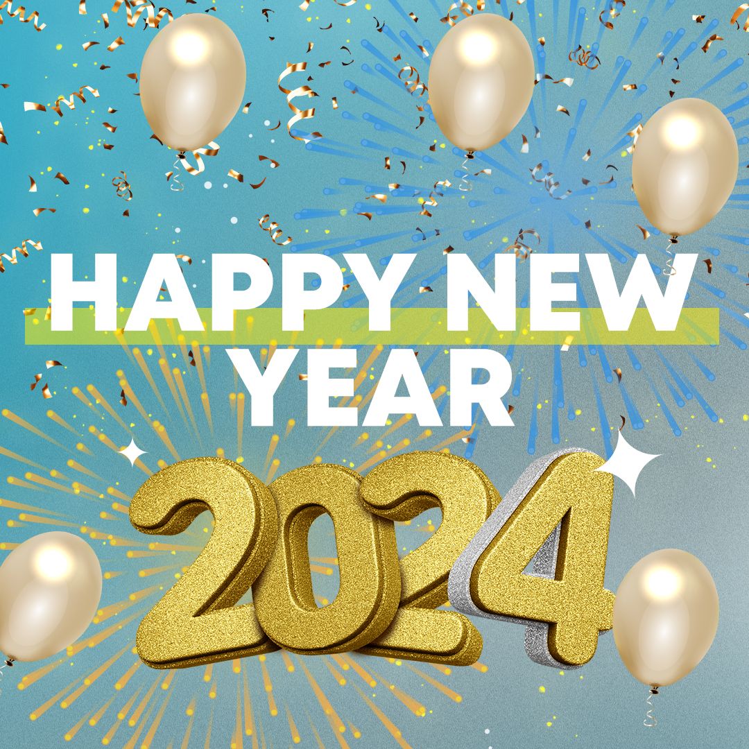CallExperts's tweet photo. Happy New Year 🥂 Cheers to a year filled with endless possibilities and opportunities to grow and support each other! #NewYearWithCallExperts #CheersTo2024 #StrongerTogether #CallExperts #2024 #HappyNewYear https://t.co/YIIK38KacE