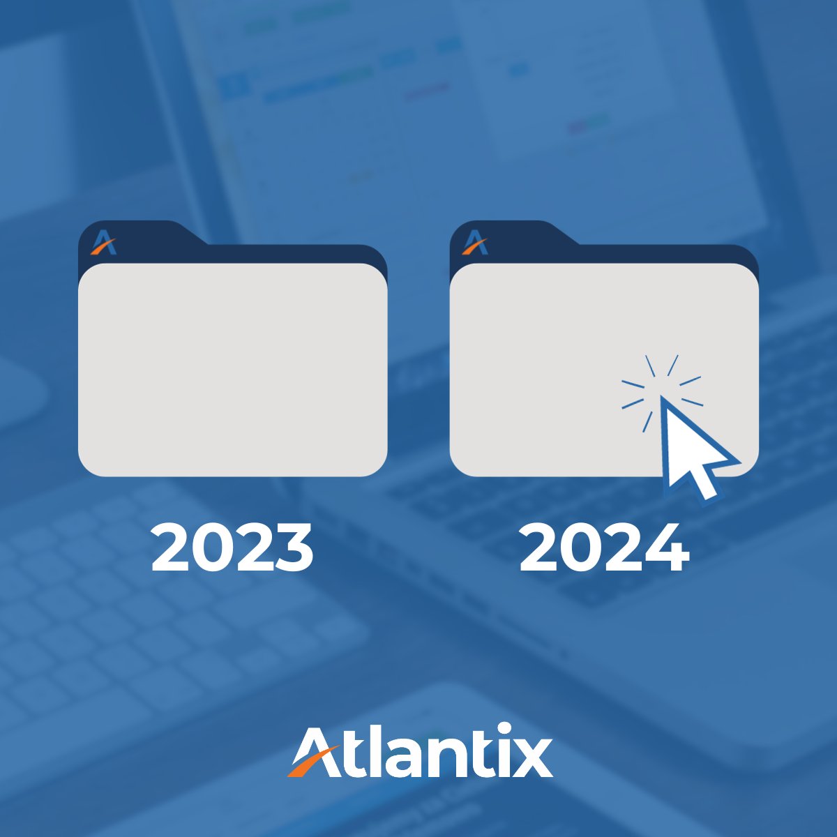 AtlantixPartner's tweet photo. Atlantix Partners wishes you and your teams a prosperous 2024! Let's continue to strive for excellence, embrace innovation, and drive value in the year ahead.

#NewYear #Accounting #Finance #Operations #AtlantixPartners https://t.co/SdPwmkexRs