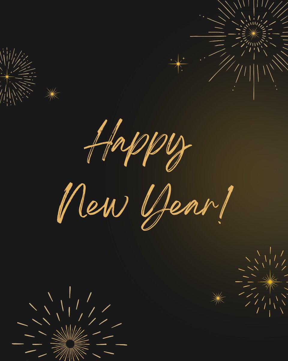 🥂 

#happynewyear #sinsinawamound