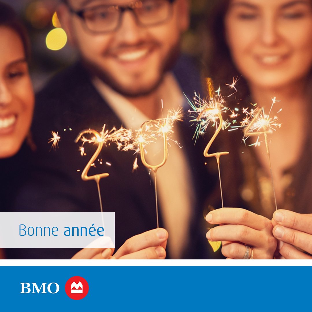 Sharon Wutke tweet media