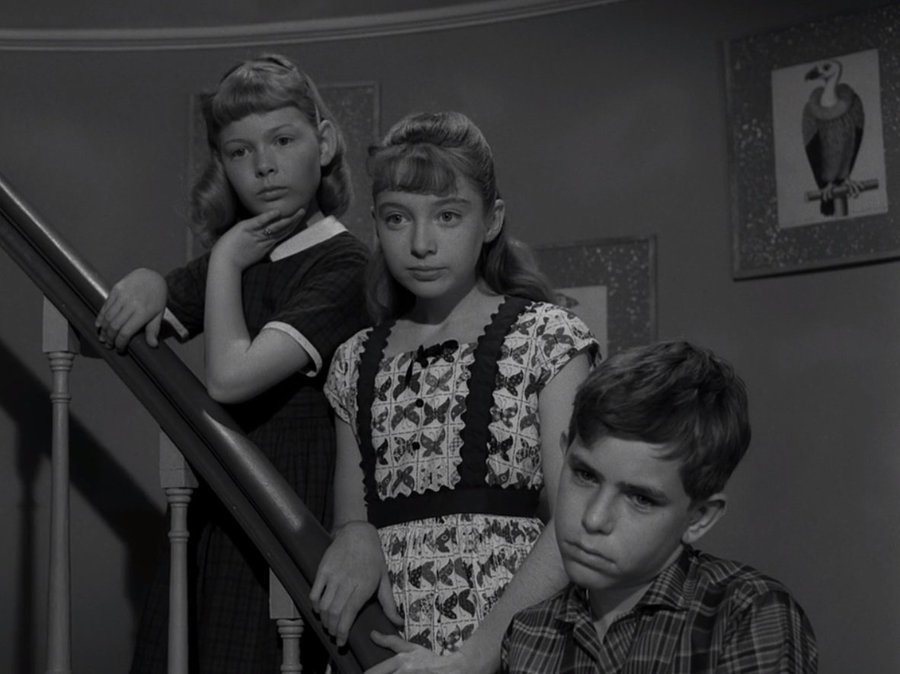 TheNightGallery tweet picture