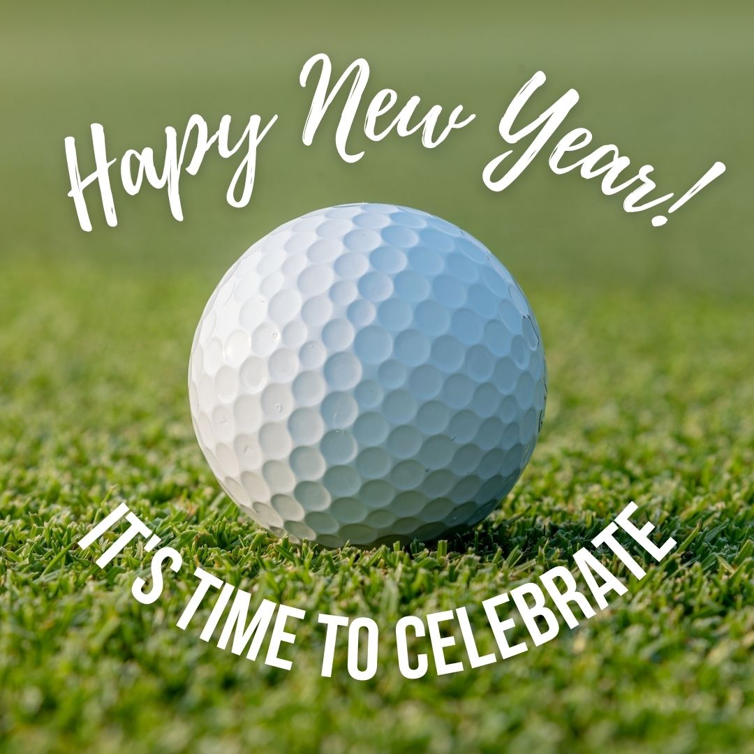 Golf Experiences tweet media