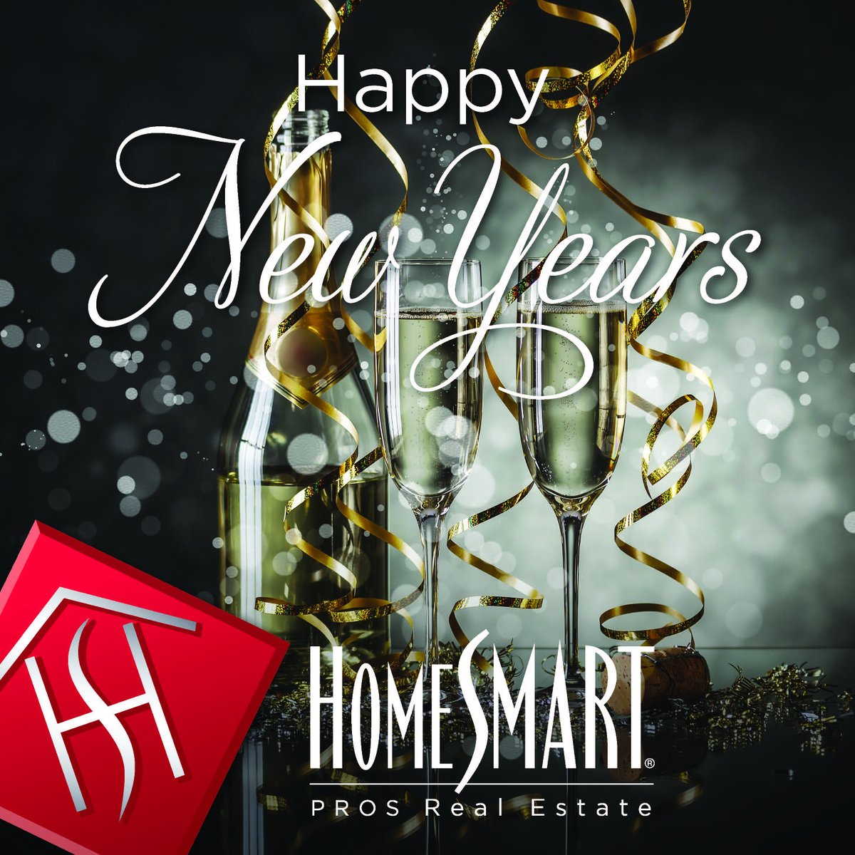 HomeSmart Pros Real Estate (@HomeSmartPros) / Posts / X