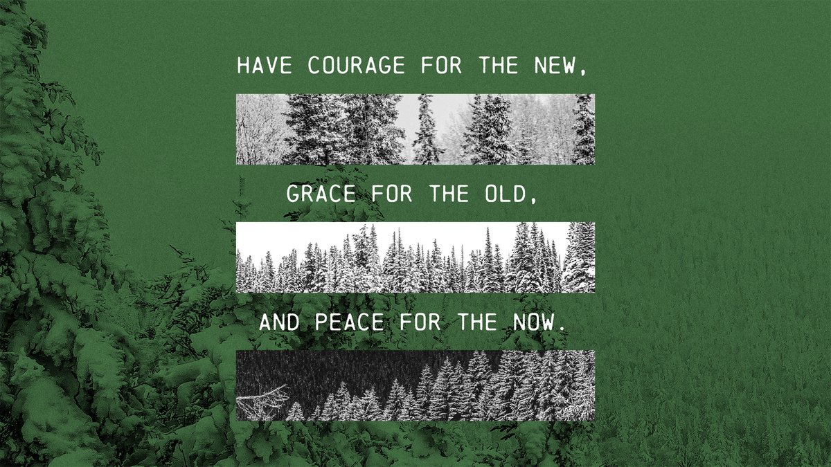 This is our prayer for you for 2024! #happynewyear, #newyearnewstart