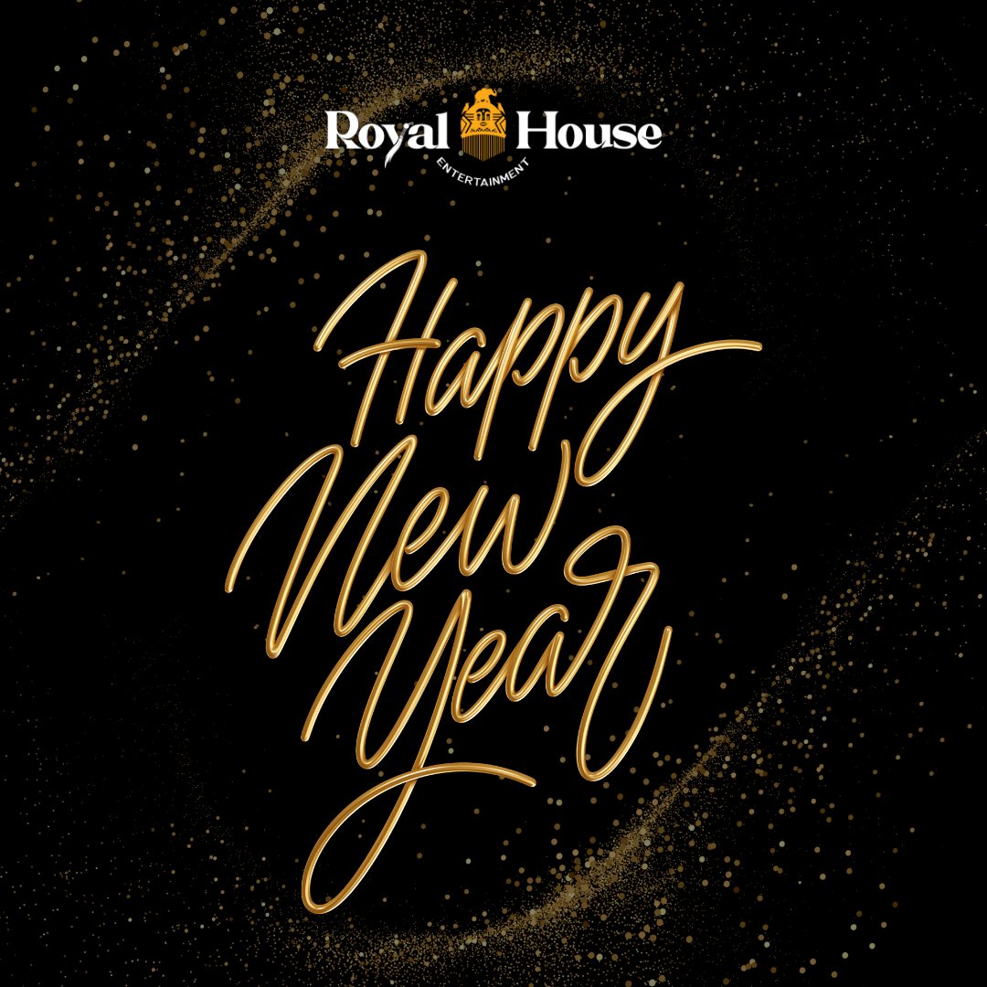 RoyalHouseent09's tweet photo. Hello, 2024! 🎇🌠 

May this year be your best one yet, filled with love, music, and endless fun! 🎶 Let's make it a year to remember and cherish every moment together! 🥳🎆 https://t.co/GVATQqpTln