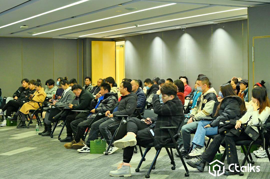 Vara Network tweet media