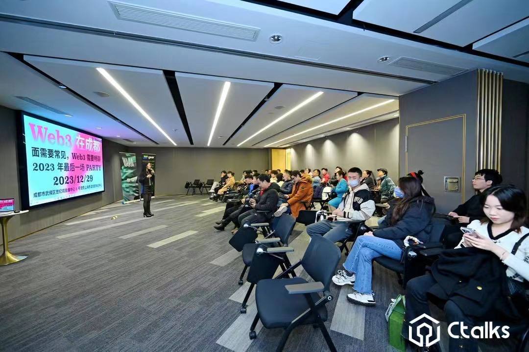 Vara Network tweet media