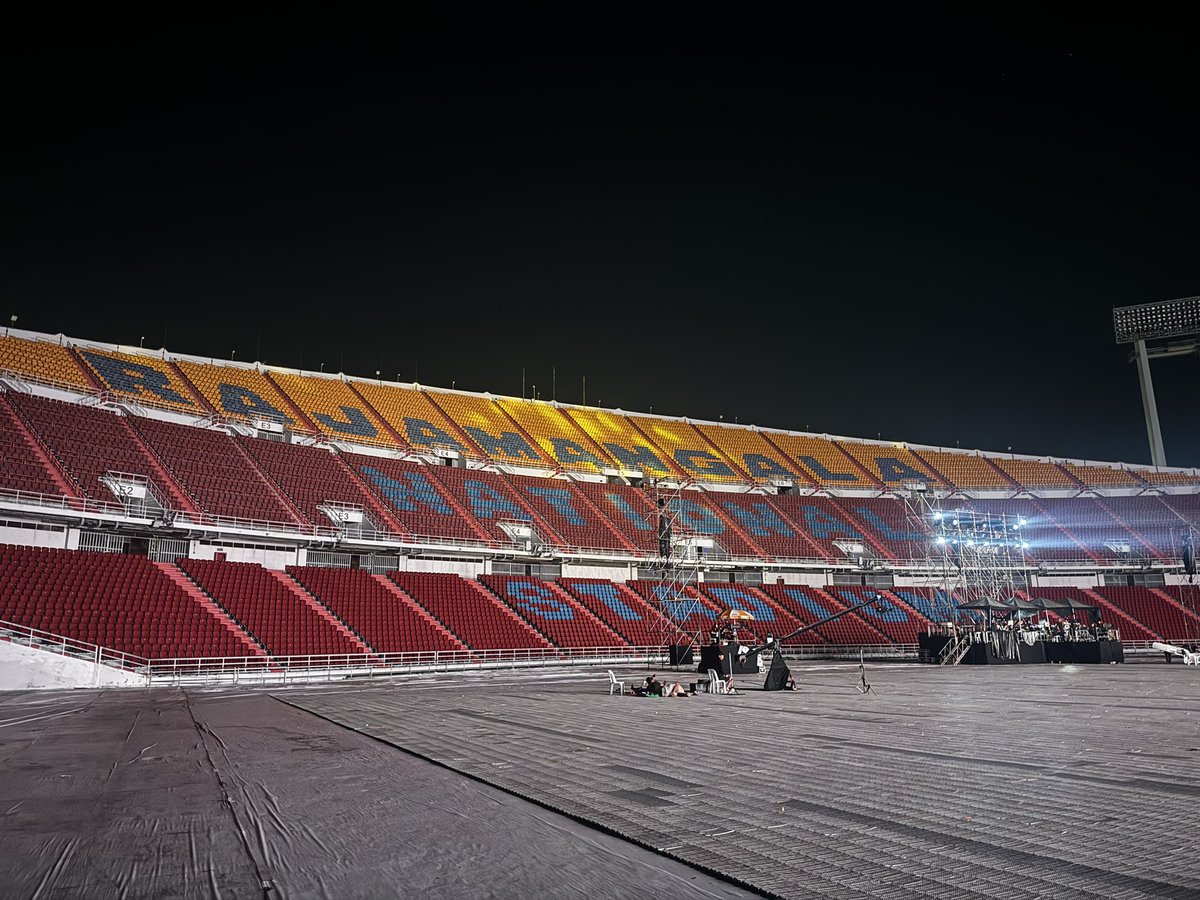 สักวันที่นี้จะเป็นของเรา💚