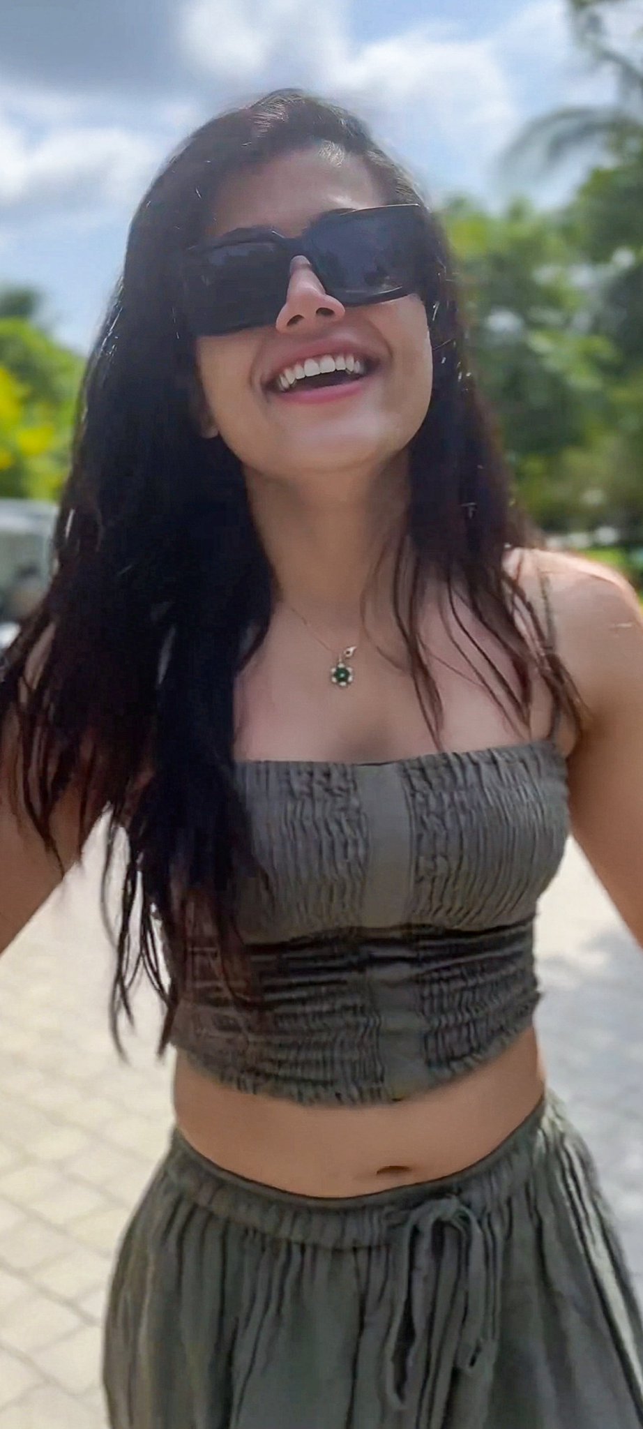 GCw_Z5RbkAAwtUH?format=jpg&name=large