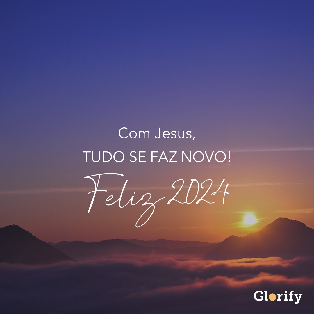 glorifyappbr's tweet photo. https://t.co/jOIE5PTsAN