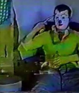 ovjuggalo's tweet photo. "Any plans for 2024?"

Me: https://t.co/rSjCsQ3L6Z