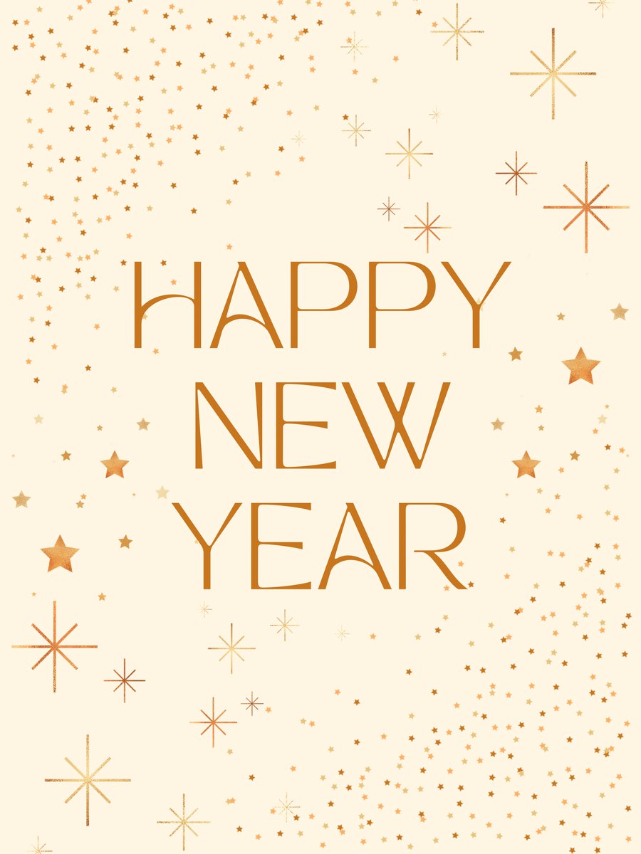 MyAgentAmy's tweet photo. Happy New Year! Wishing everyone joy and renewal with the new year! Happy 2024! Tell us your new year's resolutions in the comments! https://t.co/fusEtk85hq