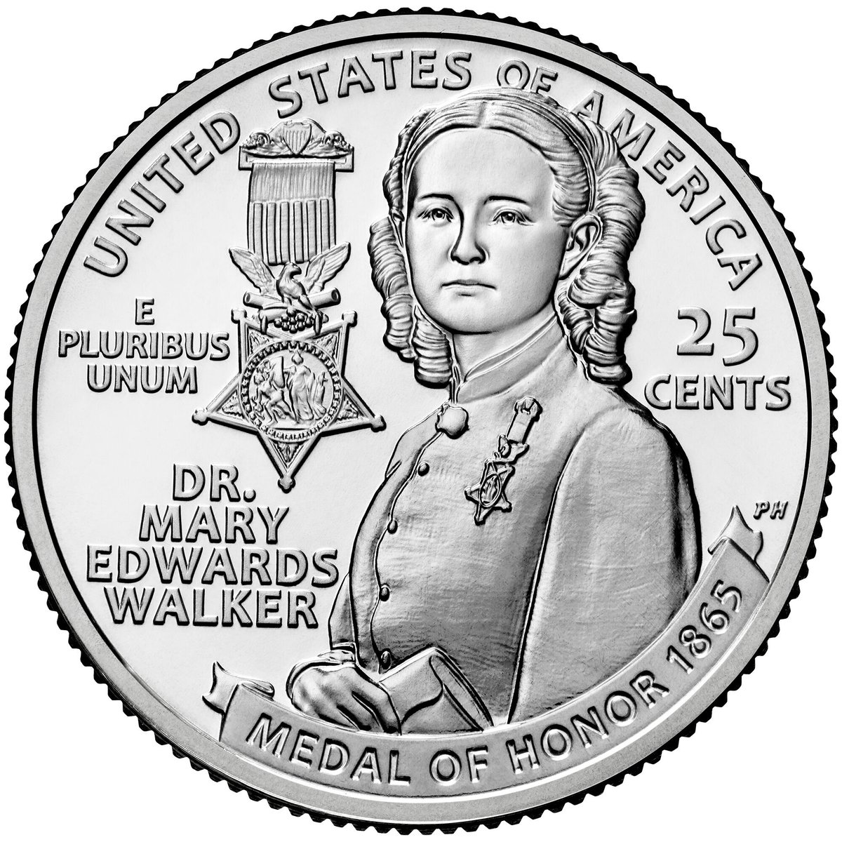 usstatequarters's tweet image. Happy New Year from USSQ! 2024 will be a full year of new release coins! Five more American Women Quarters, Four Innovation Dollars,  a new Native American Dollar, Kennedy 1/2 Dollar.  a series of Harriet Tubman coins and more! #ussq #collectorcoins #coins