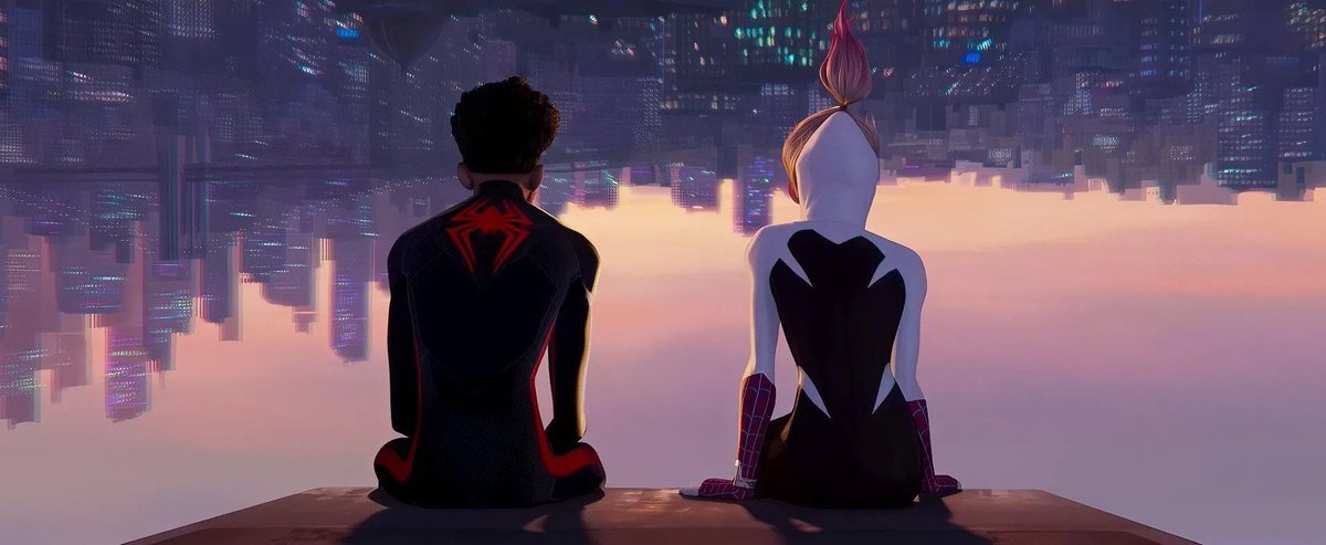 badtakecentral's tweet photo. It’s now 2024, so I’m gonna do a self-fellating thread about the 15 best movies I saw last year. 

But first some runners up. 

Godzilla Minus One (2023, Yamasaki)
T2 (1991, Cameron)
Across the Spiderverse (2023, Dos Santos)
Aguirre the Wrath of God (1972, Herzog) https://t.co/TULu6ZFhoQ