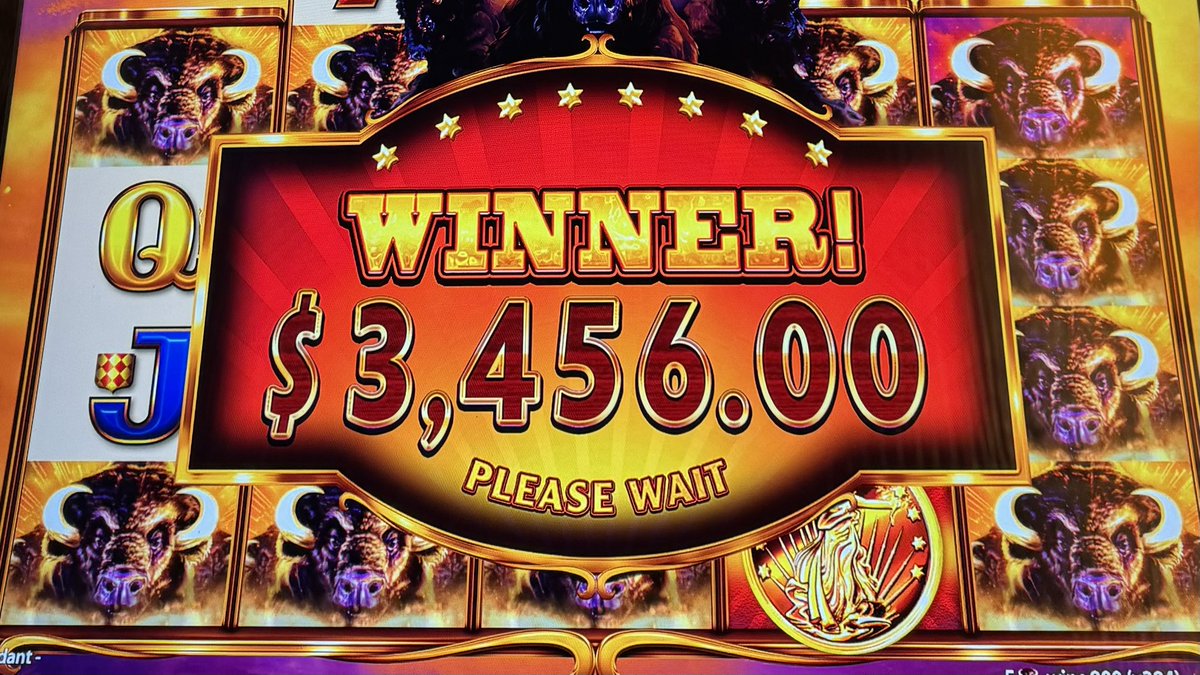 2024 should be an exciting year. Starting off with a fun number.