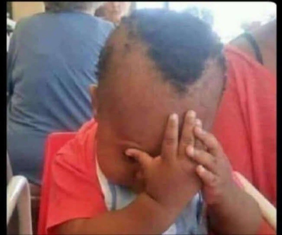 KrystianKeneth's tweet image. Anyone to help me with #Fourpoints menu before I go there