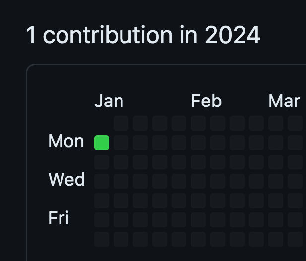 Jason Leow tweet media