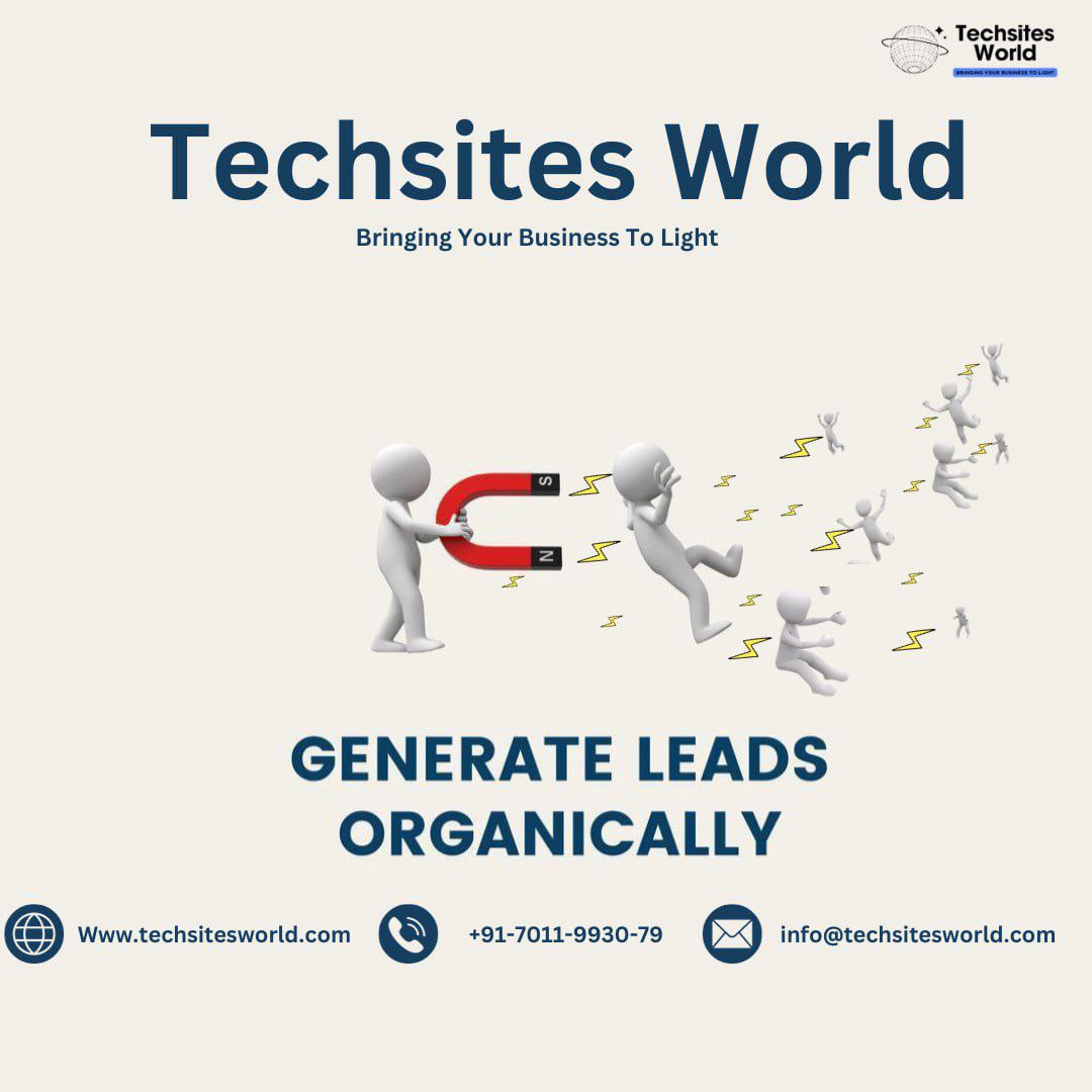 Techsiteworld1's tweet image. Techsites World can offer link generation services to help improve a website's search engine rankings and organic traffic. 
Visit now: techsitesworld.com/link-generatio…

Call us: +91-7011-9930-79
#LinkBuildingServiceDelhi
#entrepreneurship  #affiliatemarketing  #digitalmarketingstrategy