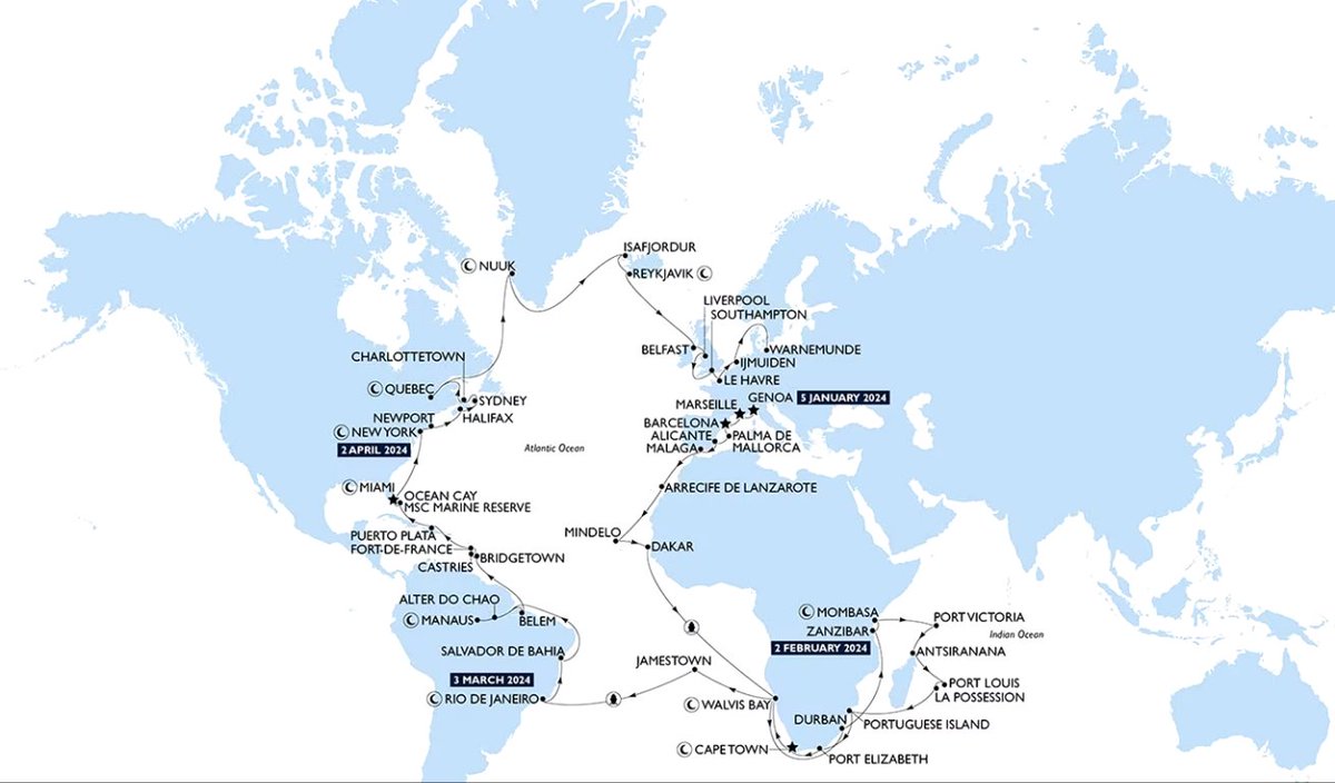 Massimo Cannoletta tweet media