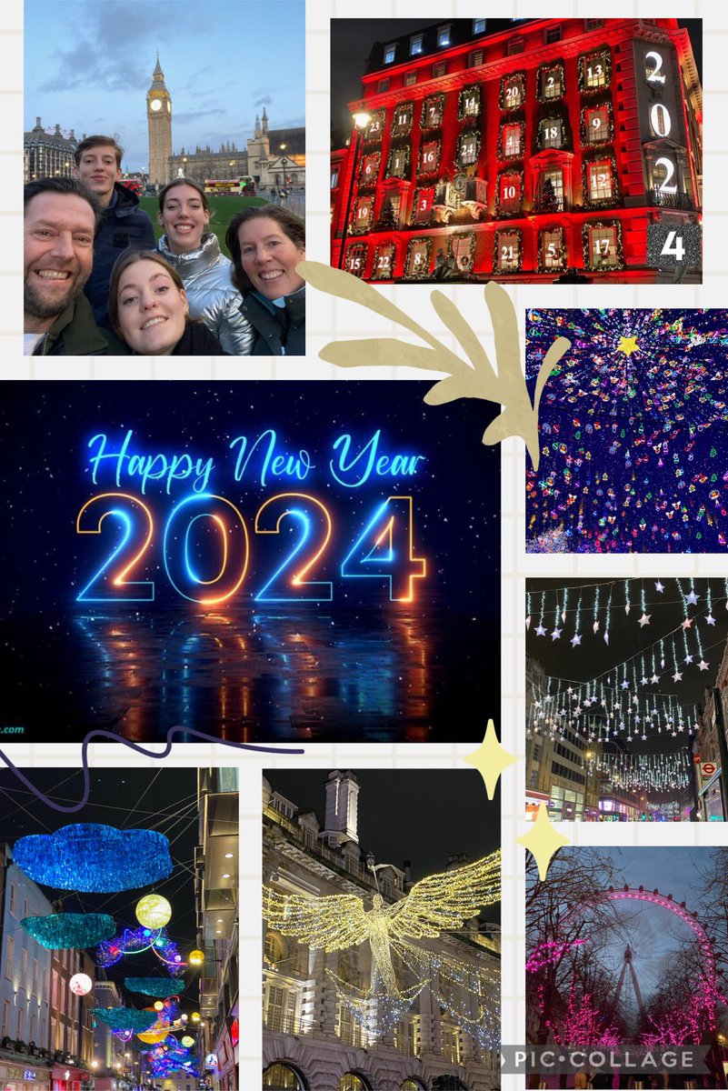 Iris van Gulik tweet media