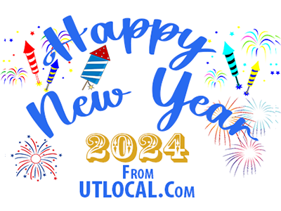 UTLocal's tweet photo. Happy New Year!

https://t.co/JMSnzLjMlU

#HappyNewYear2024 https://t.co/IH4Y7vpHLB