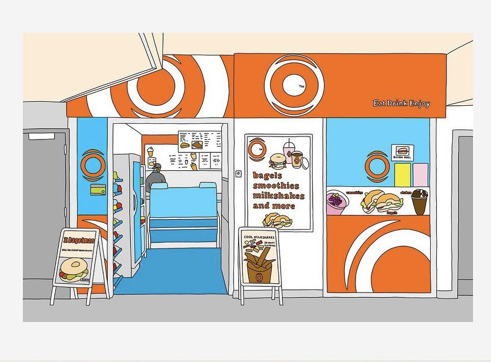 Wishing you all a Happy New Year.
<a href="/ReadingUniSU/">Reading Students’ Union</a> <a href="/UniofReading/">Uni of Reading</a> 
Image by 
@jamestaylorphotoart