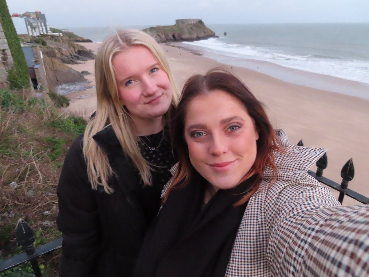 Lilly Webb tweet media