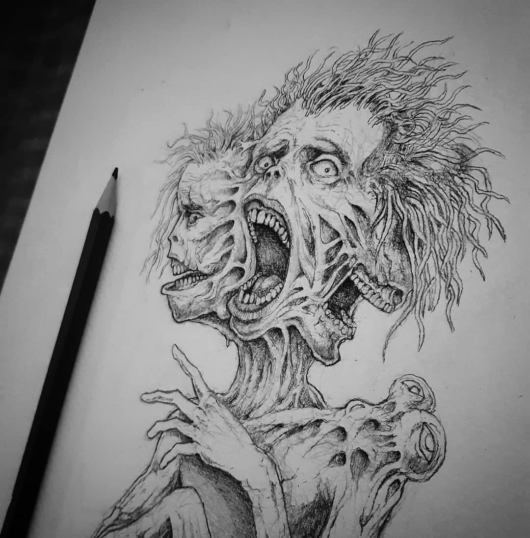 JF Lemay tweet media