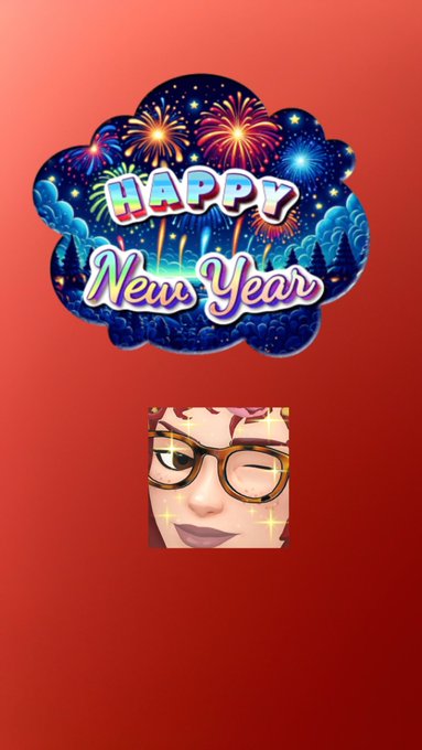 Happy new years! https://t.co/XGrXEYTHBl<a href="/tag/bbw"class="tags"><span>#bbw</span></a><a href="/tag/plussize"class="tags"><span>#plussize</span></a><a href="/tag/pawg"class="tags"><span>#pawg</span></a><a href="/tag/nsfw"class="tags"><span>#nsfw</span></a><a href="/tag/sexworker"class="tags"><span>#sexworker</span></a><a href="/tag/curvybeauty"class="tags"><span>#curvybeauty</span></a>