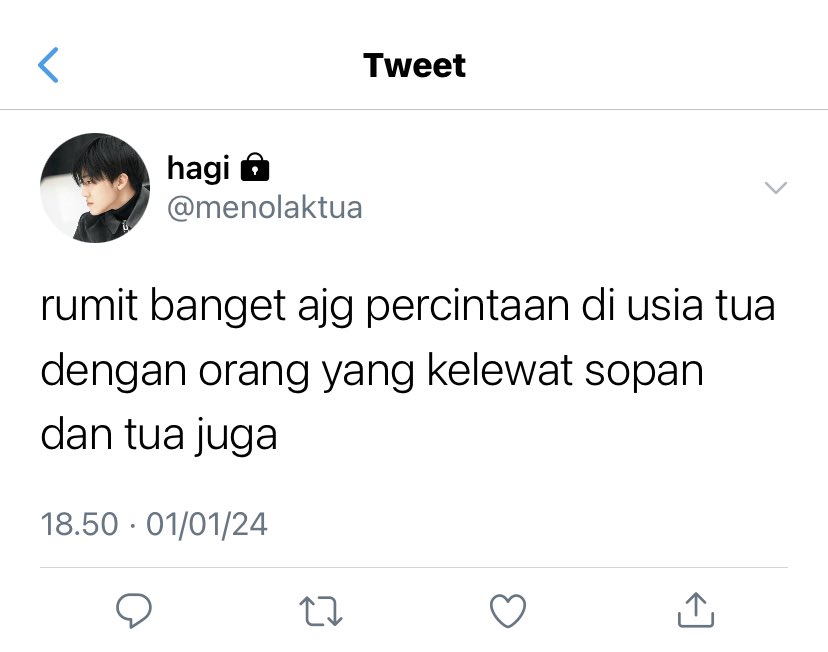 NYONYA MENEER tweet media