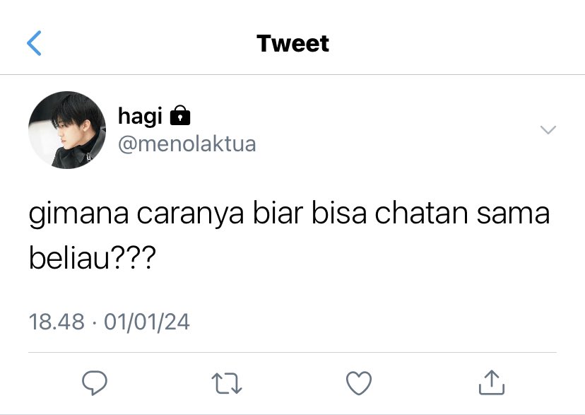 NYONYA MENEER tweet media